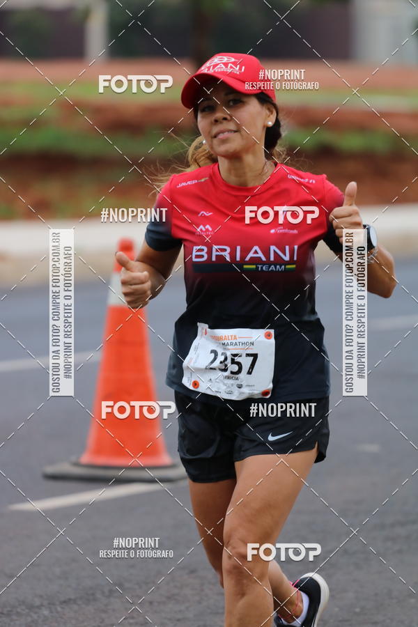Buy your photos of the eventSeguralta Half Marathon SJP City 2019 on Fotop