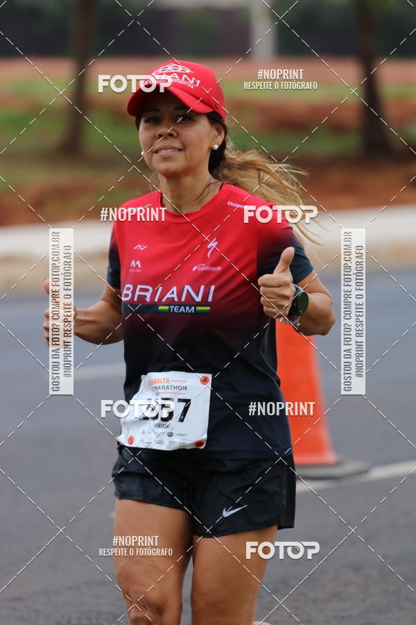 Buy your photos of the eventSeguralta Half Marathon SJP City 2019 on Fotop