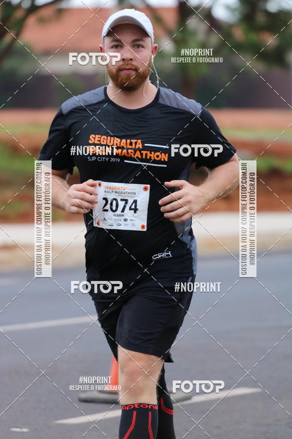 Buy your photos of the eventSeguralta Half Marathon SJP City 2019 on Fotop