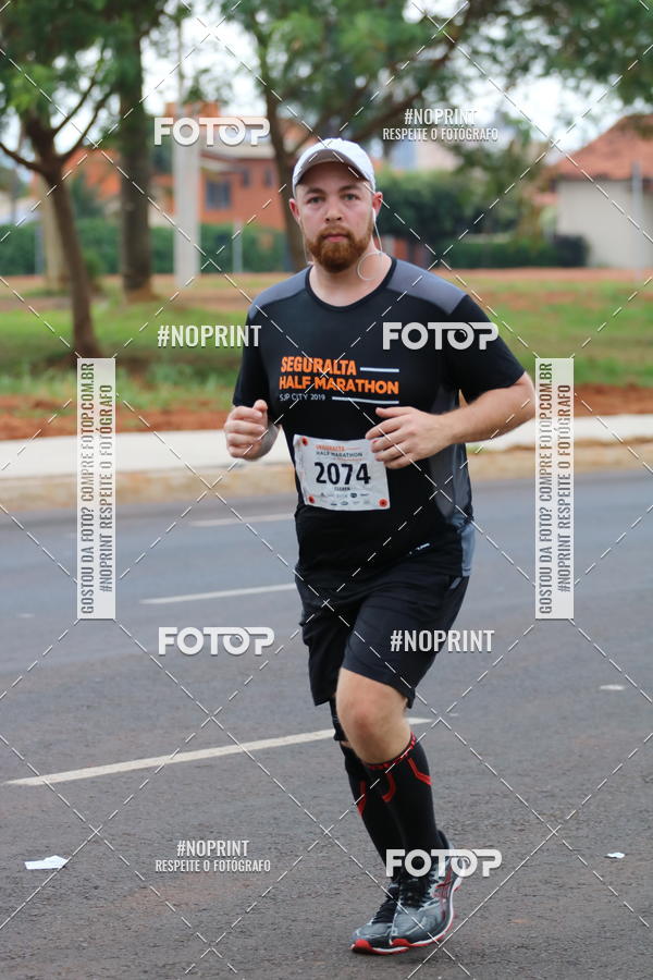 Buy your photos of the eventSeguralta Half Marathon SJP City 2019 on Fotop