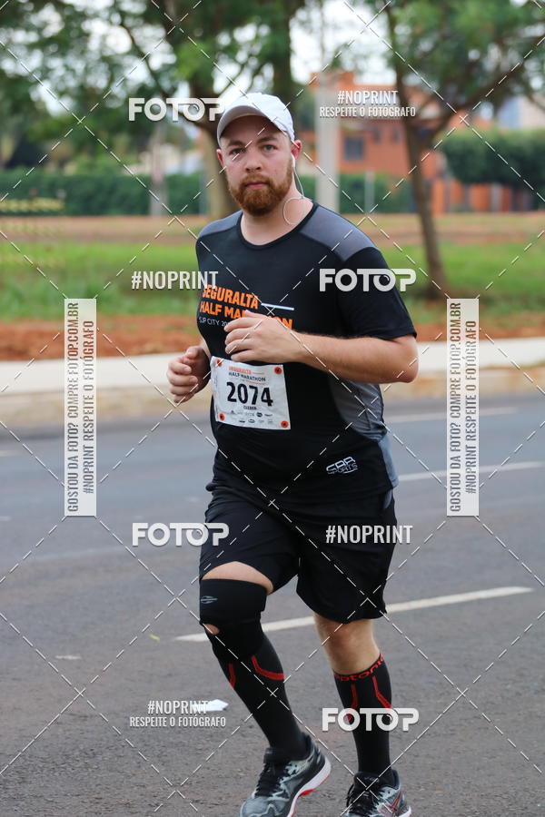 Buy your photos of the eventSeguralta Half Marathon SJP City 2019 on Fotop