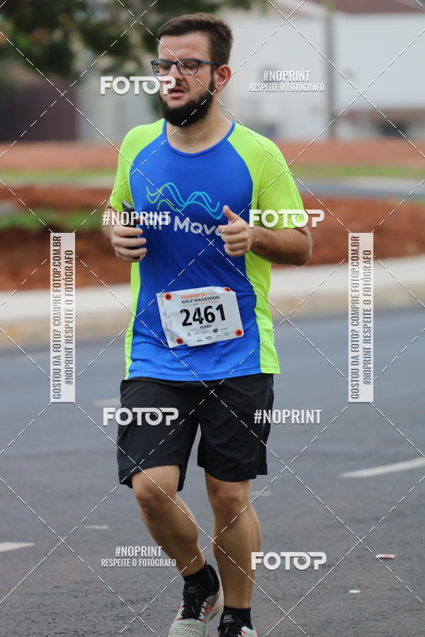 Buy your photos of the eventSeguralta Half Marathon SJP City 2019 on Fotop