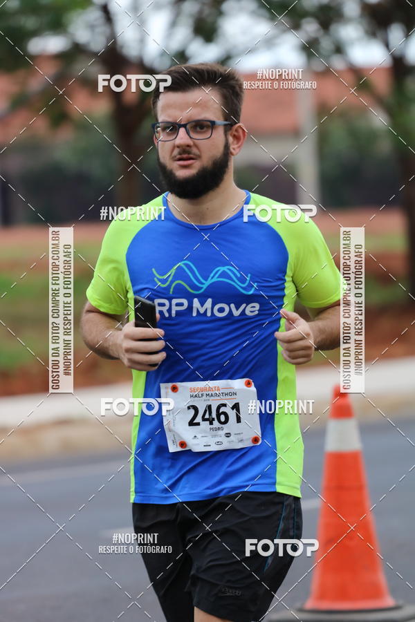 Buy your photos of the eventSeguralta Half Marathon SJP City 2019 on Fotop