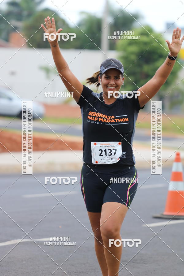 Buy your photos of the eventSeguralta Half Marathon SJP City 2019 on Fotop