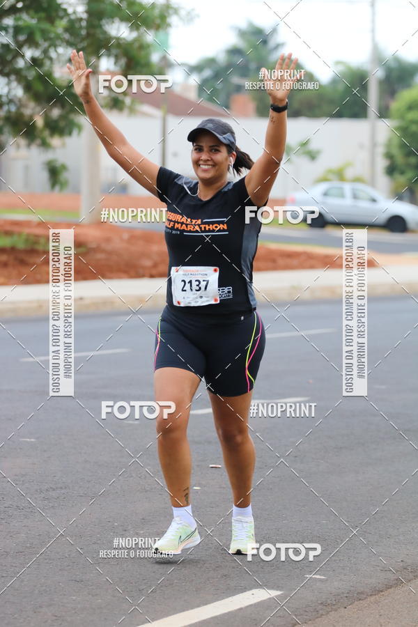 Buy your photos of the eventSeguralta Half Marathon SJP City 2019 on Fotop