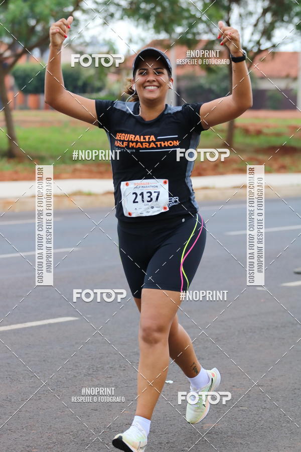 Buy your photos of the eventSeguralta Half Marathon SJP City 2019 on Fotop