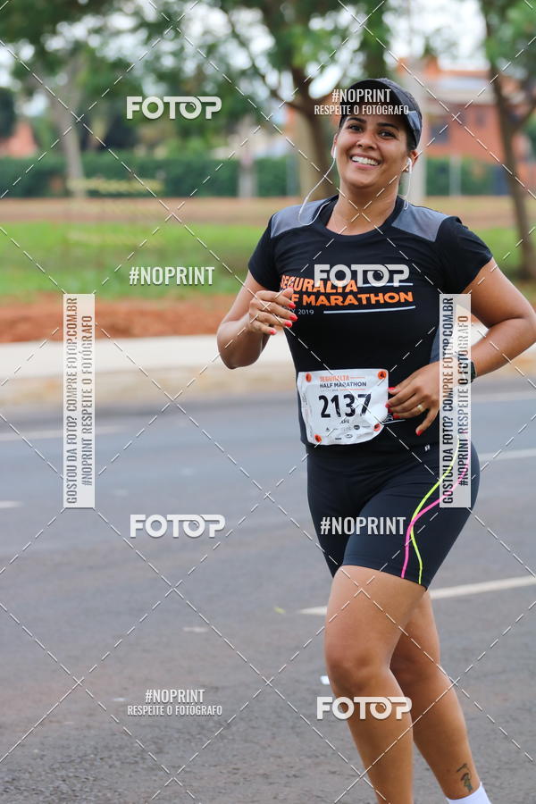 Buy your photos of the eventSeguralta Half Marathon SJP City 2019 on Fotop