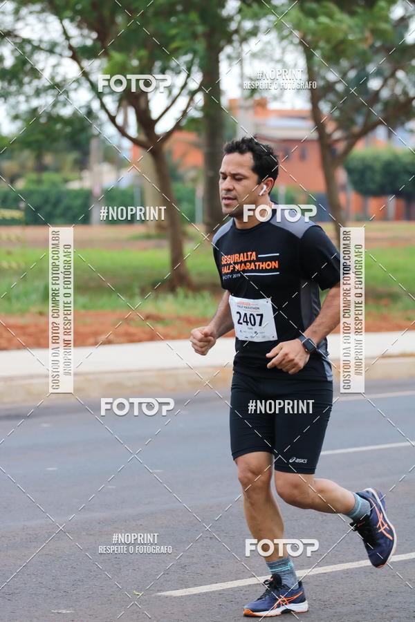 Buy your photos of the eventSeguralta Half Marathon SJP City 2019 on Fotop