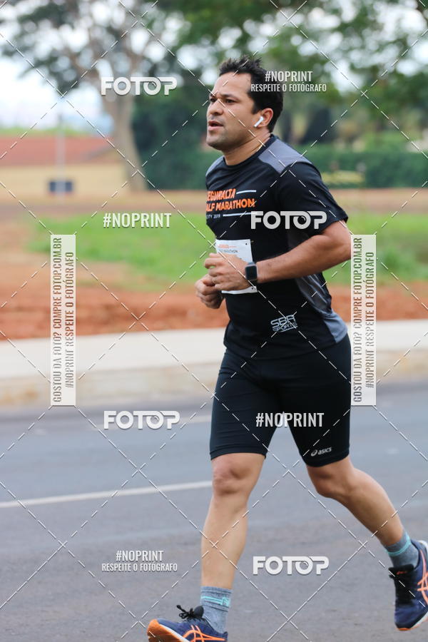 Buy your photos of the eventSeguralta Half Marathon SJP City 2019 on Fotop