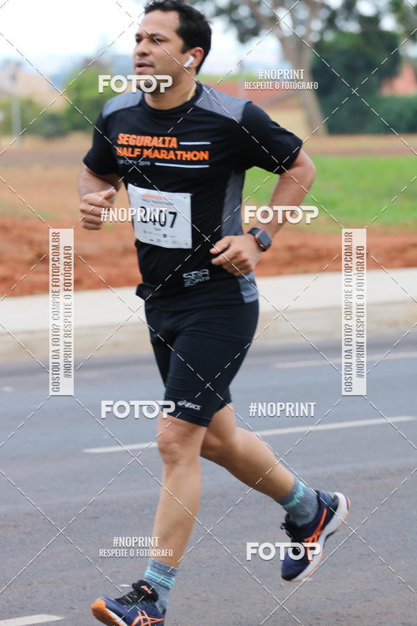 Buy your photos of the eventSeguralta Half Marathon SJP City 2019 on Fotop