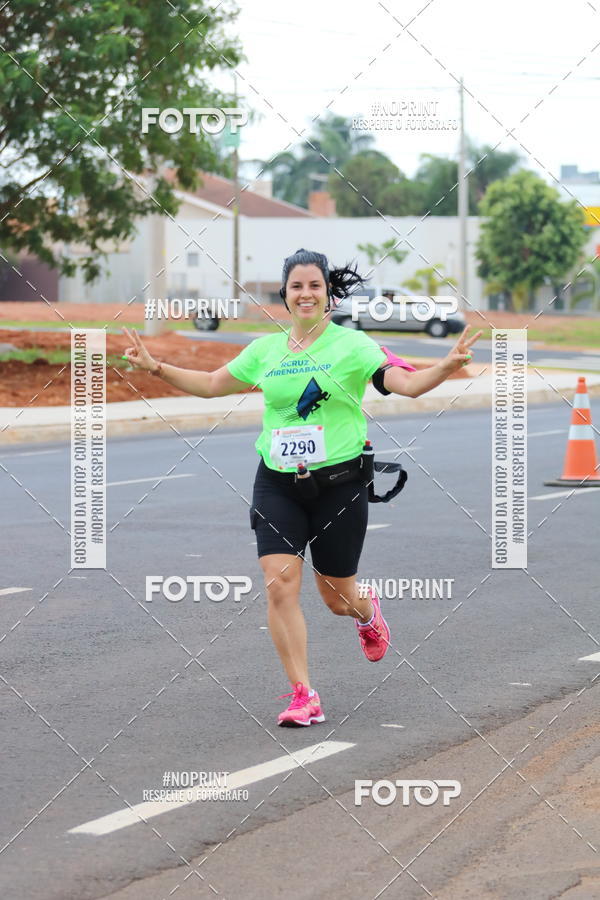 Buy your photos of the eventSeguralta Half Marathon SJP City 2019 on Fotop