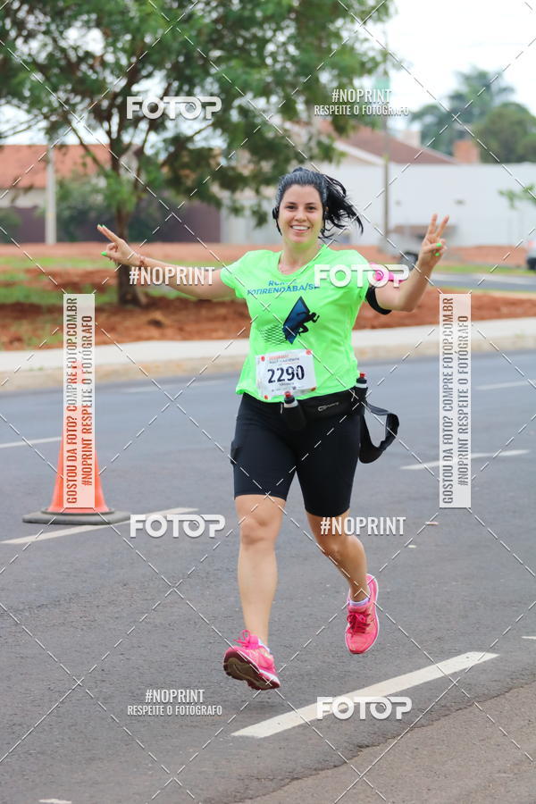 Buy your photos of the eventSeguralta Half Marathon SJP City 2019 on Fotop