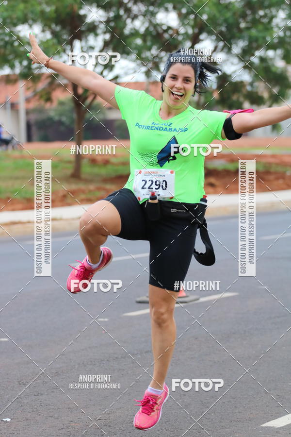 Buy your photos of the eventSeguralta Half Marathon SJP City 2019 on Fotop