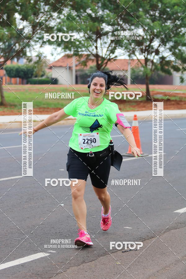 Buy your photos of the eventSeguralta Half Marathon SJP City 2019 on Fotop