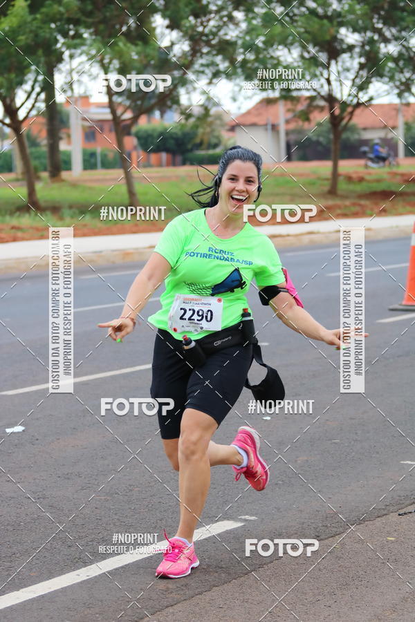 Buy your photos of the eventSeguralta Half Marathon SJP City 2019 on Fotop