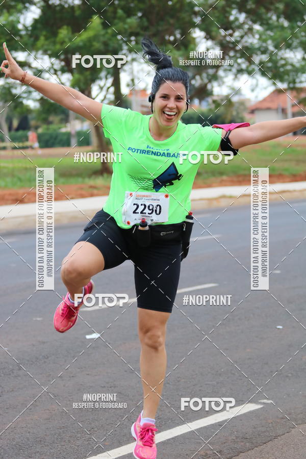 Buy your photos of the eventSeguralta Half Marathon SJP City 2019 on Fotop