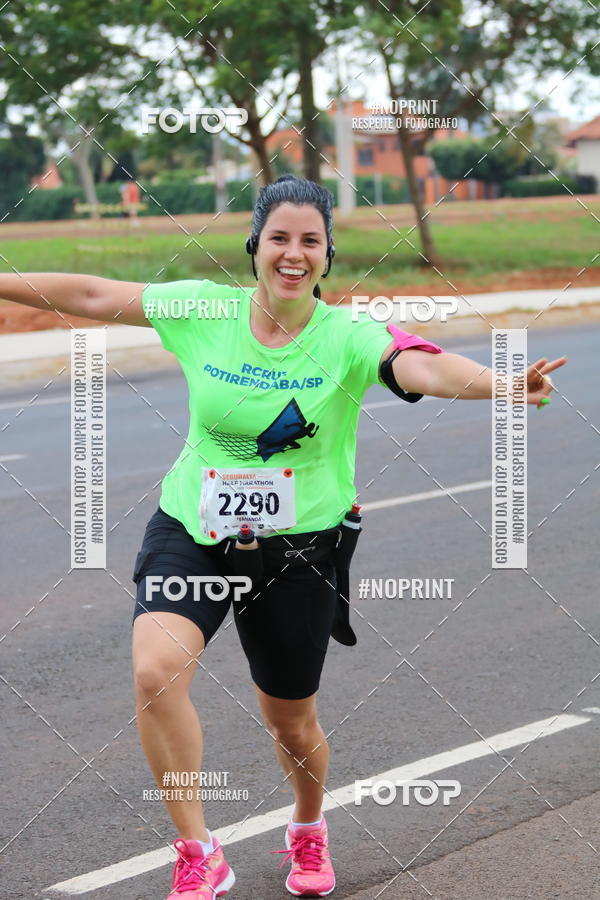 Buy your photos of the eventSeguralta Half Marathon SJP City 2019 on Fotop