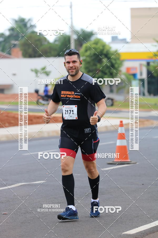 Buy your photos of the eventSeguralta Half Marathon SJP City 2019 on Fotop