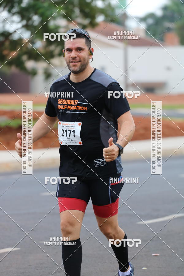 Buy your photos of the eventSeguralta Half Marathon SJP City 2019 on Fotop