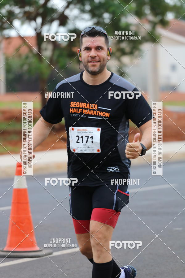Buy your photos of the eventSeguralta Half Marathon SJP City 2019 on Fotop