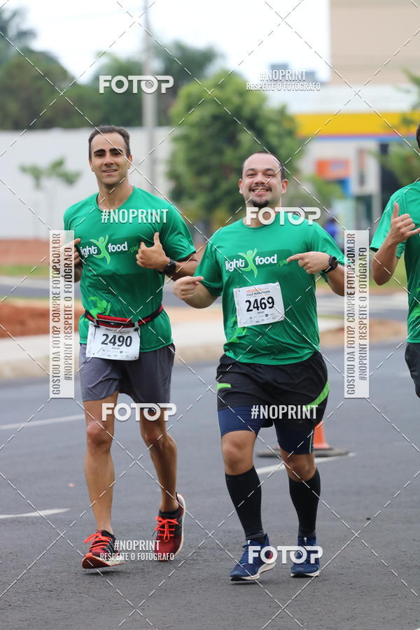 Buy your photos of the eventSeguralta Half Marathon SJP City 2019 on Fotop