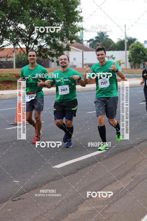 Buy your photos of the eventSeguralta Half Marathon SJP City 2019 on Fotop