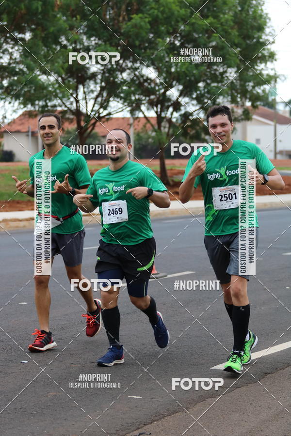 Buy your photos of the eventSeguralta Half Marathon SJP City 2019 on Fotop