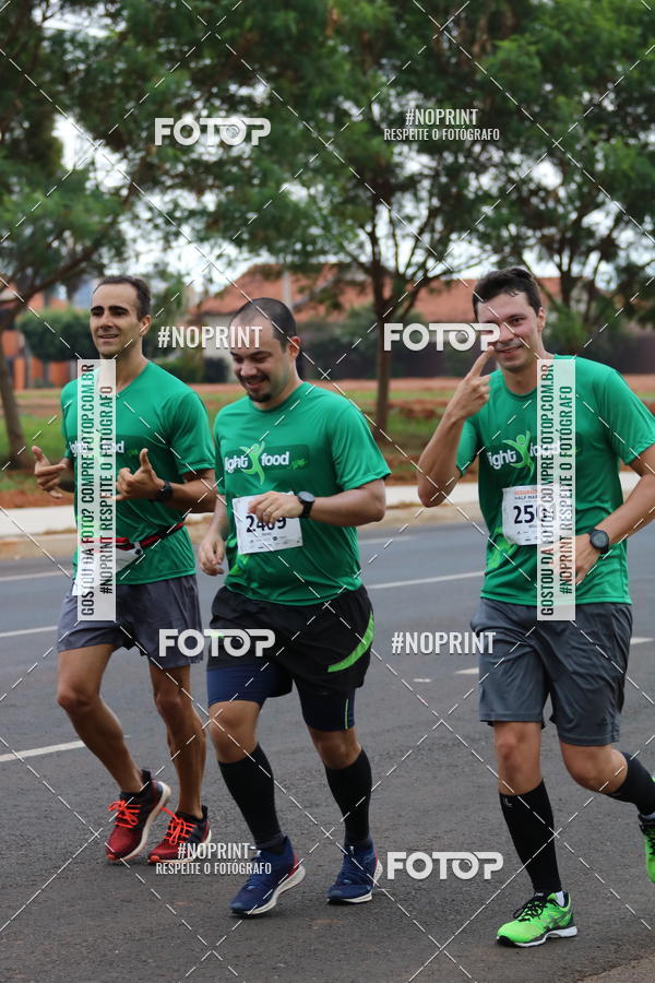 Buy your photos of the eventSeguralta Half Marathon SJP City 2019 on Fotop
