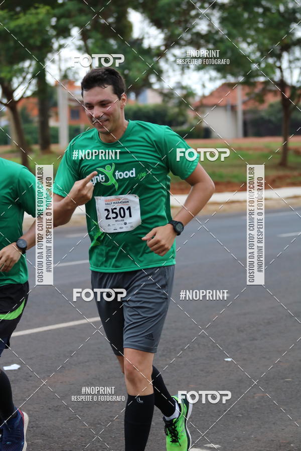 Buy your photos of the eventSeguralta Half Marathon SJP City 2019 on Fotop