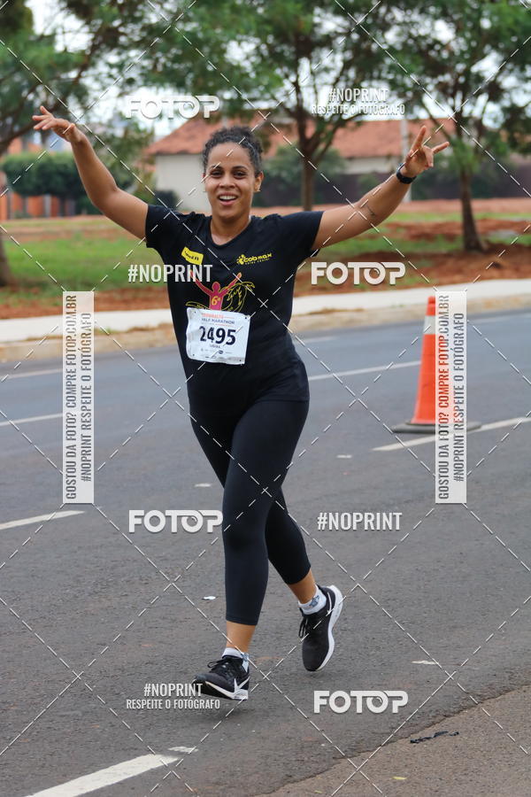 Buy your photos of the eventSeguralta Half Marathon SJP City 2019 on Fotop
