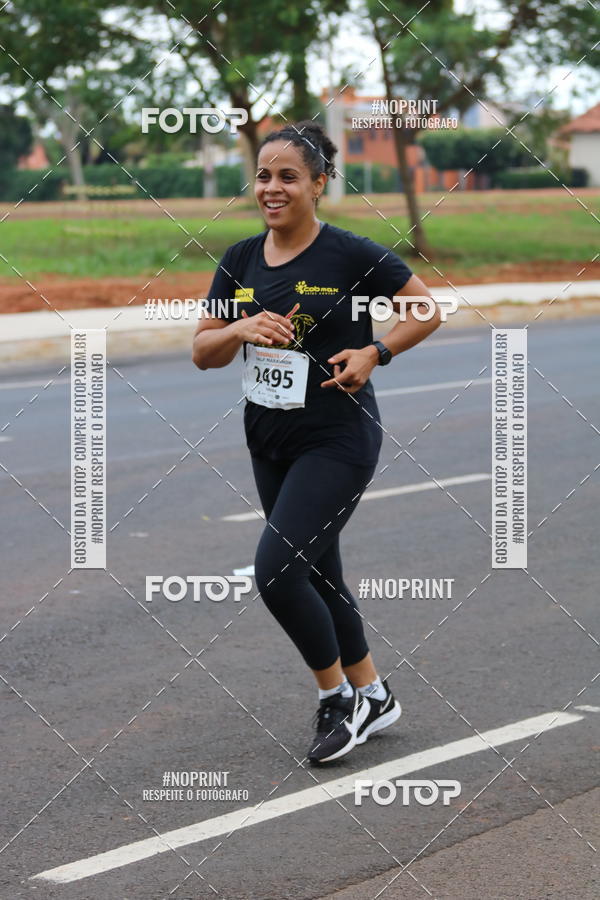 Buy your photos of the eventSeguralta Half Marathon SJP City 2019 on Fotop