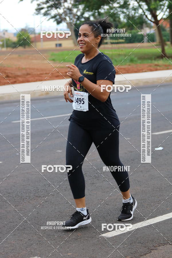 Buy your photos of the eventSeguralta Half Marathon SJP City 2019 on Fotop