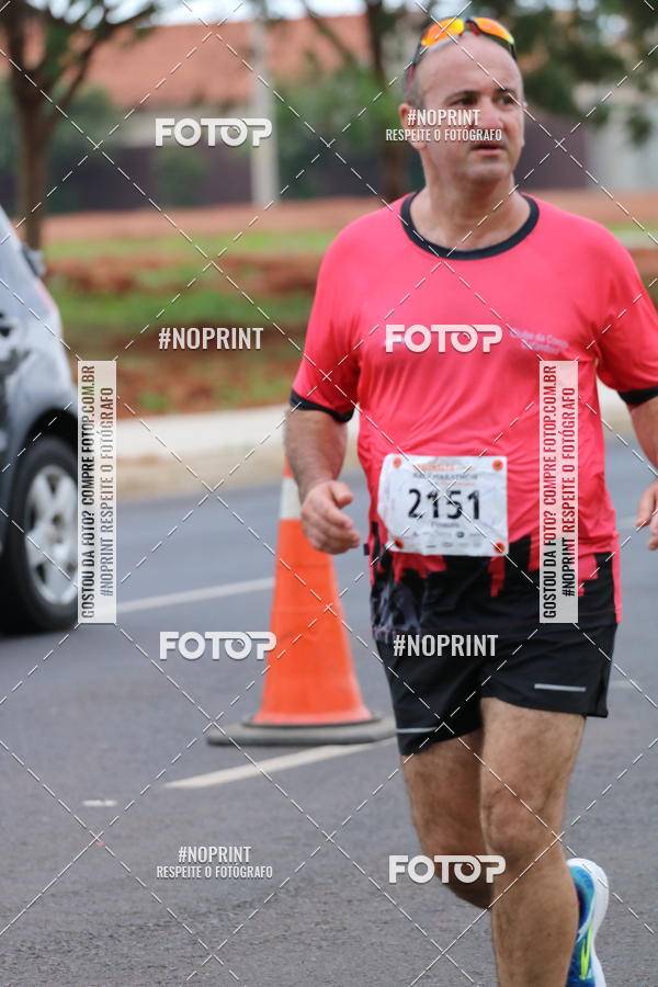 Buy your photos of the eventSeguralta Half Marathon SJP City 2019 on Fotop