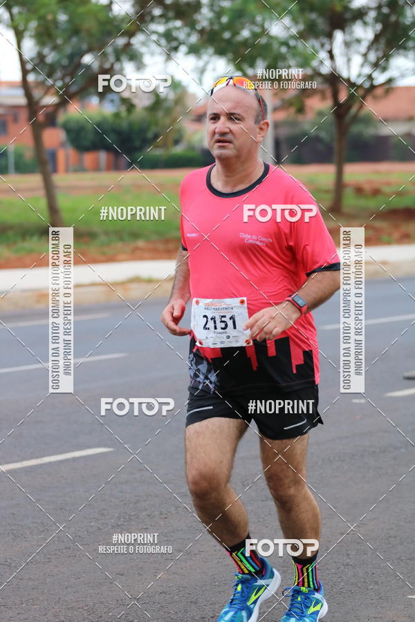 Buy your photos of the eventSeguralta Half Marathon SJP City 2019 on Fotop