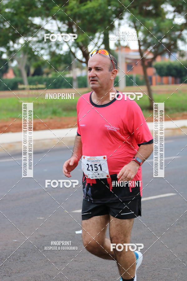 Buy your photos of the eventSeguralta Half Marathon SJP City 2019 on Fotop