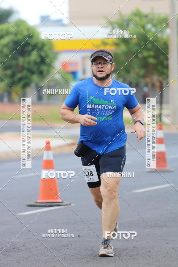 Buy your photos of the eventSeguralta Half Marathon SJP City 2019 on Fotop