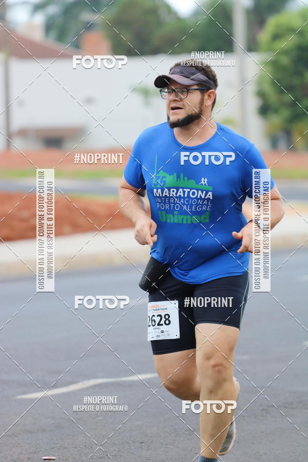 Buy your photos of the eventSeguralta Half Marathon SJP City 2019 on Fotop