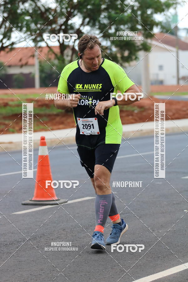 Buy your photos of the eventSeguralta Half Marathon SJP City 2019 on Fotop