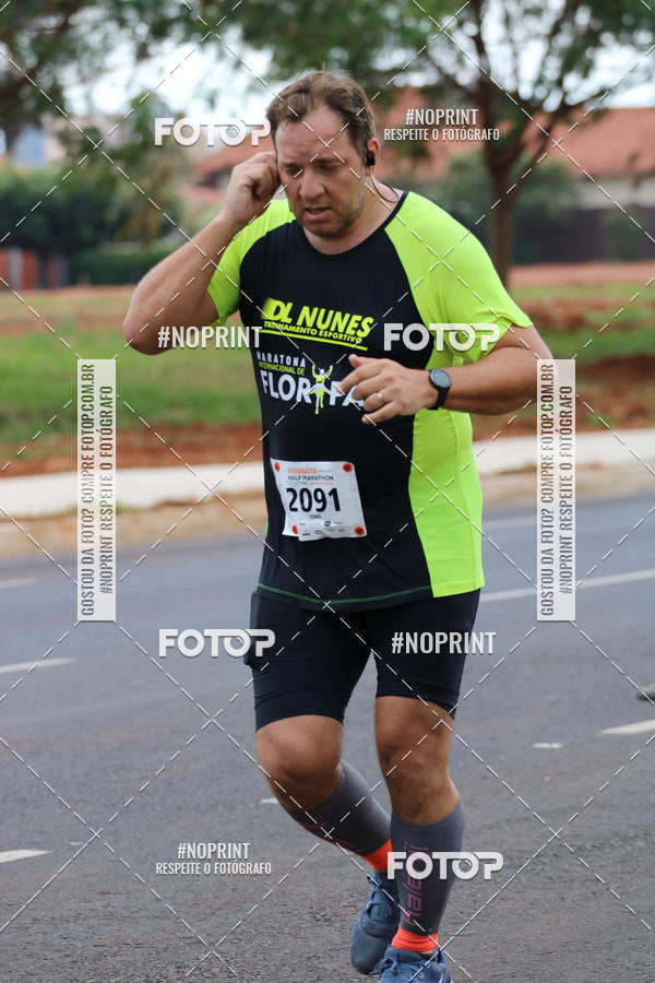 Buy your photos of the eventSeguralta Half Marathon SJP City 2019 on Fotop