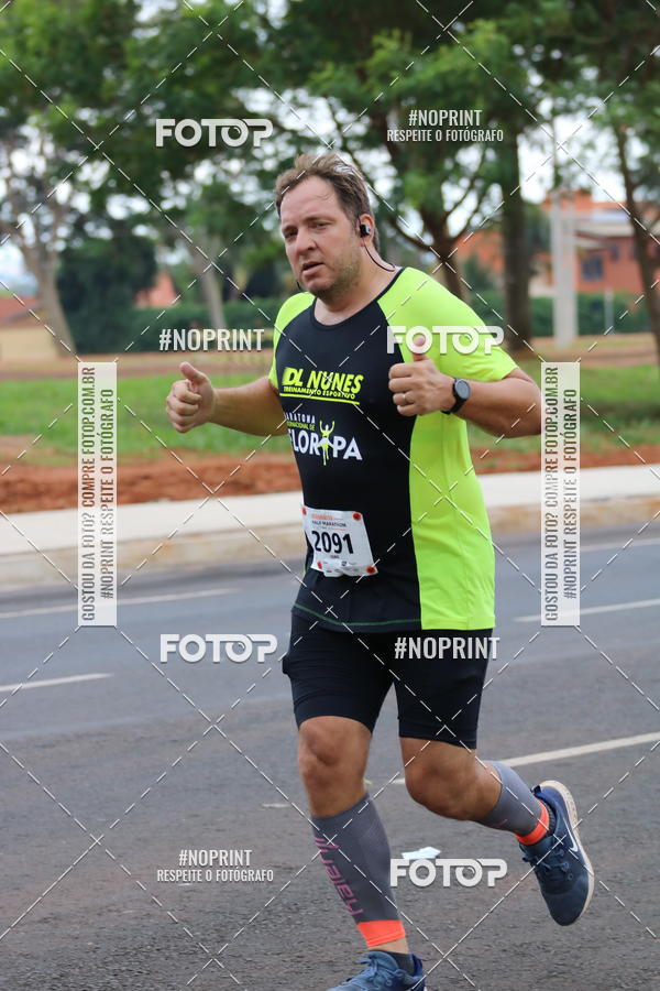 Buy your photos of the eventSeguralta Half Marathon SJP City 2019 on Fotop