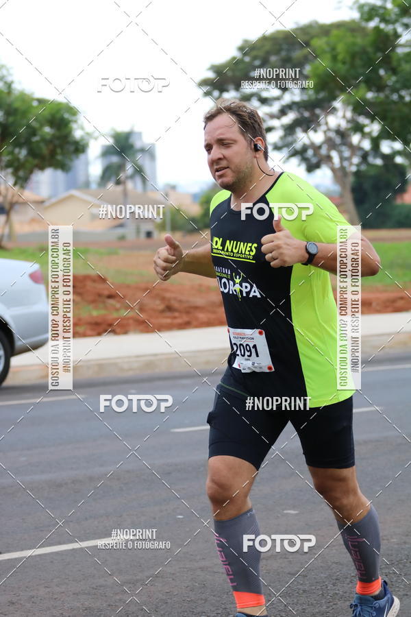 Buy your photos of the eventSeguralta Half Marathon SJP City 2019 on Fotop