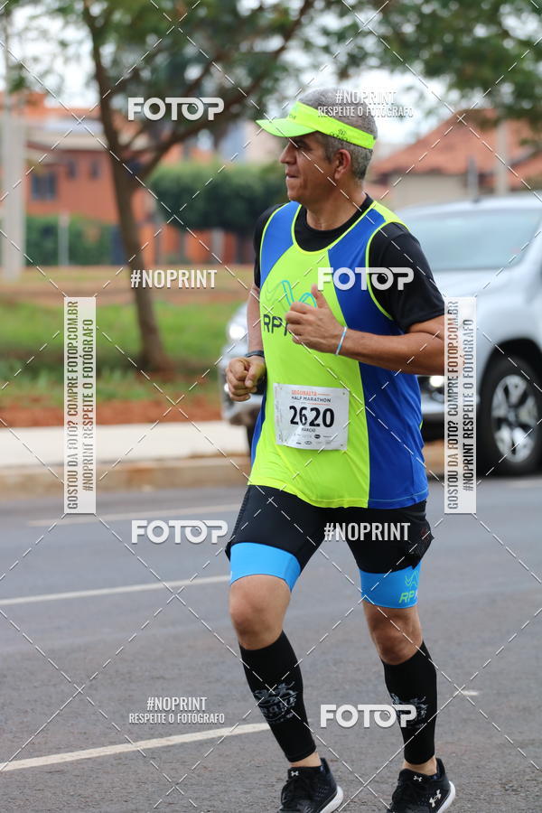 Buy your photos of the eventSeguralta Half Marathon SJP City 2019 on Fotop