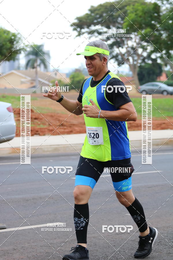 Buy your photos of the eventSeguralta Half Marathon SJP City 2019 on Fotop