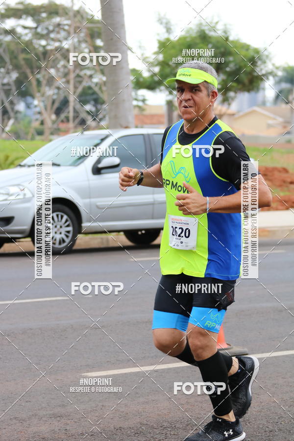 Buy your photos of the eventSeguralta Half Marathon SJP City 2019 on Fotop