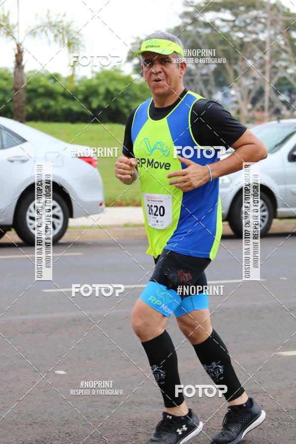 Buy your photos of the eventSeguralta Half Marathon SJP City 2019 on Fotop