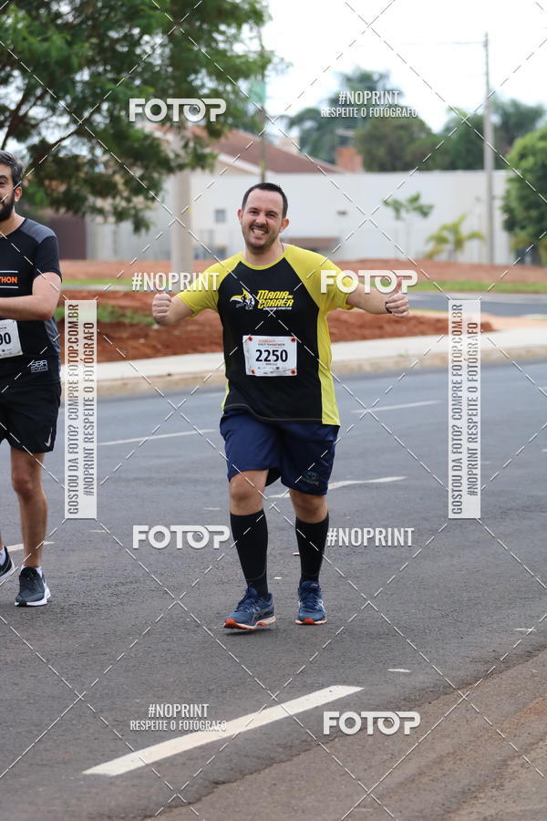 Buy your photos of the eventSeguralta Half Marathon SJP City 2019 on Fotop