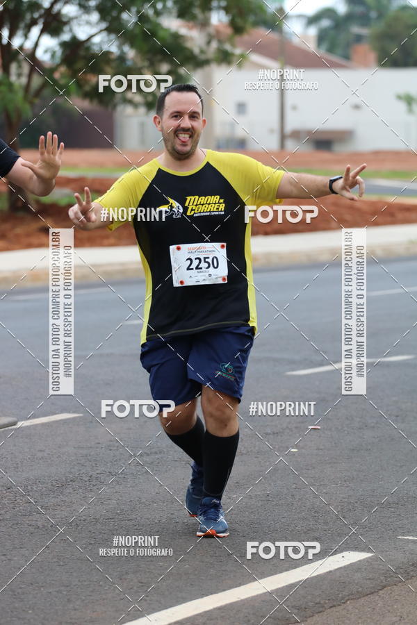 Buy your photos of the eventSeguralta Half Marathon SJP City 2019 on Fotop
