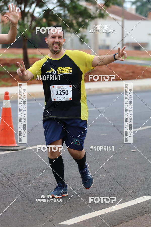 Buy your photos of the eventSeguralta Half Marathon SJP City 2019 on Fotop