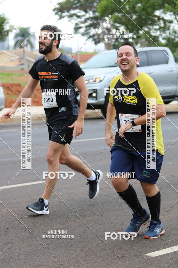 Buy your photos of the eventSeguralta Half Marathon SJP City 2019 on Fotop