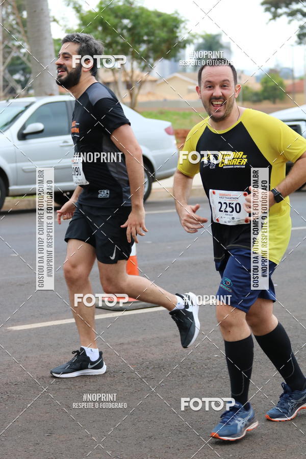 Buy your photos of the eventSeguralta Half Marathon SJP City 2019 on Fotop
